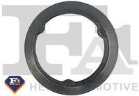 Fa1 112-941 Dichtring FüR Abgasrohr Dichtring Dichtung Abgasrohr Auspuff