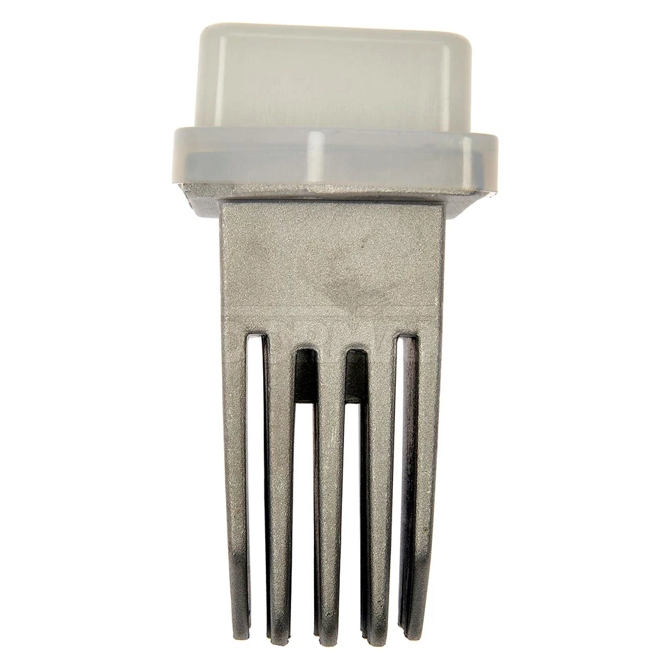 For Nissan Maxima 1997-1999 Dorman 973-158 HVAC Blower Motor Resistor Foto 3 de 4