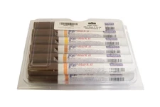 Pro Mark Wood Touch Up Marker 12 Pack (M267-1202)