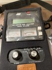 Foto 2 di 6