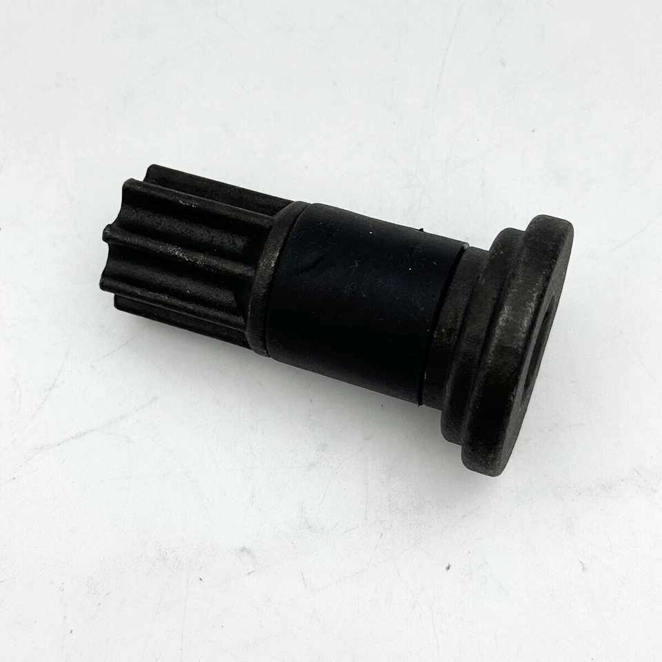 Engine Barring Tool 5299073 for Dodge Cummins B/C 5.9L Diesel 3824591 OTC-7471A - Image 4 of 4