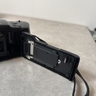 Picture 9 of 14