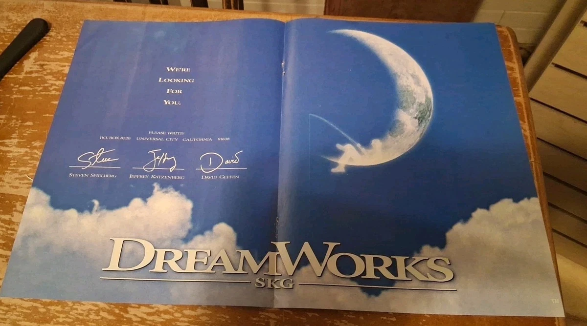 DreamWorks Collectible Animation Art for sale | eBay