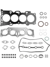 HS26232PT Cylinder Head Gasket Set for Toyota Camry Scion tC Lexus HS250h 2.4L