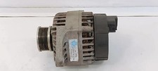 Alternateur Alfa Romeo ALFA 147