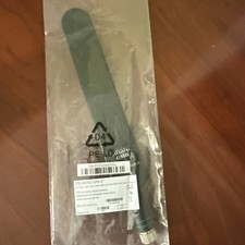 NEW Cisco LTE-ANTM2-SMA-D ANTENNA New In Factory Sealed Packaging