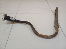 Carburateur Chrysler PT CRUISER