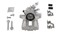 Hart Bremssattel Hinten Links FüR VW Caddy III Kombi 2KB 2KJ 2CB 2CJ 2KA