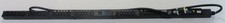 Chatsworth P4-1N0G3 eConnect Power Distribution Unit PDU 208V 3 Phase C19 C13