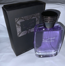 Rasasi Hawas For Him Eau de Parfum Spray, Regular Size 3.38 fl oz