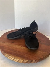 Sperry Women’s Top Spider (size 9) Memory Foam Lightweight Sneakers