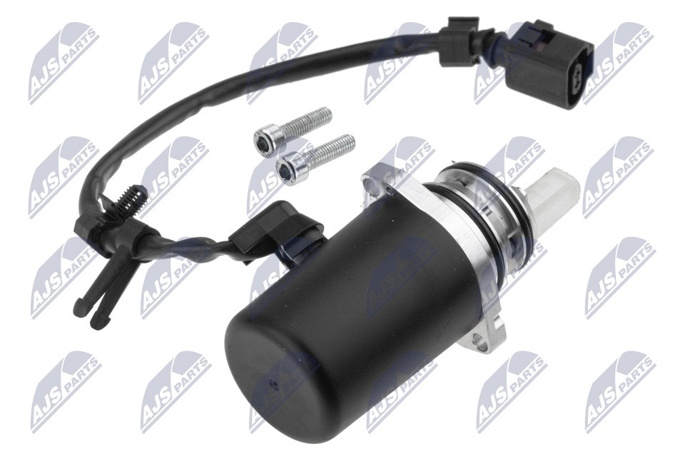 ✅Fits NTY EMR-AU-002 HALDEX PUMP   ⭐UK Seller⭐