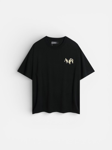 with tags AMIRI TShirt G2U