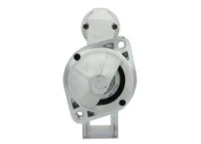 ✅ NEW Starter Starter Daewoo Korando 2.9L Diesel ✅