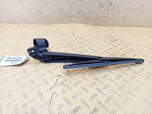 MG ZS MK2 HEV 2025 Estate Petrol Hybrid Rear Windscreen Wiper Arm - Picture 7 of 8