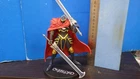 Japan Anime Manga Extra Figure Unknown character (1808