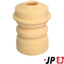 JP GROUP Anschlagpuffer Federung JP 1452600100 für E38 BMW E39 5er 7er 520 523