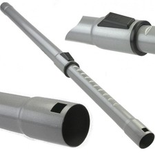 Universal Teleskoprohr Stange