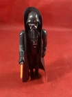 1977 Kenner Darth Vader 100% Complete Star Wars Action Figure