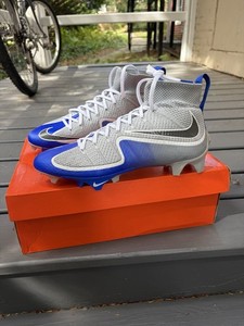 Nike Vapor Edge 360 | eBay