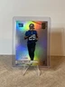 2024 Panini Donruss Elite - Rookies Tyrone Tracy Jr. #144 /999 (RC)