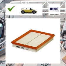 Hengst Filter Luftfilter MINI MINI Cabriolet (R52) One