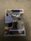 Funko Pop! Vinyl: Jujutsu Kaisen - Satoru Gojo - Box Lunch (Exclusive) #1120