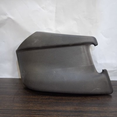 13-22 RANGE ROVER SICHERHEITSGURTAUFROLLER ABDECKUNG HINTEN RECHTS -CPLA613K36