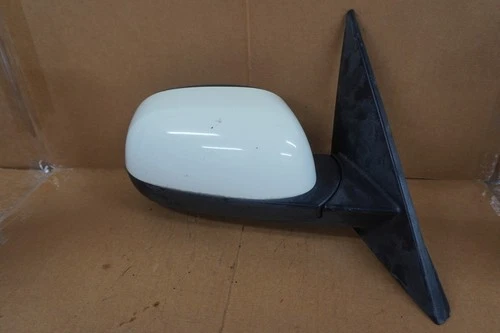 2014 2015 2016 2017 Kia Soul Right Passenger Side View Mirror OEM 87620B2500