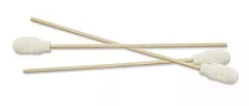 Chemtronics CF50 Foamtips #100 Cleaning Swabs, 50 ct.