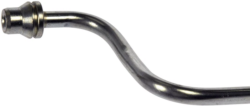 Línea de enfriador de aceite de transmisión Dorman 624-054 Foto 3 de 4