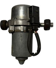 elektr.unterdruckpumpe Bremse 8E0927317 Audi A4 2.4 Bj 2002