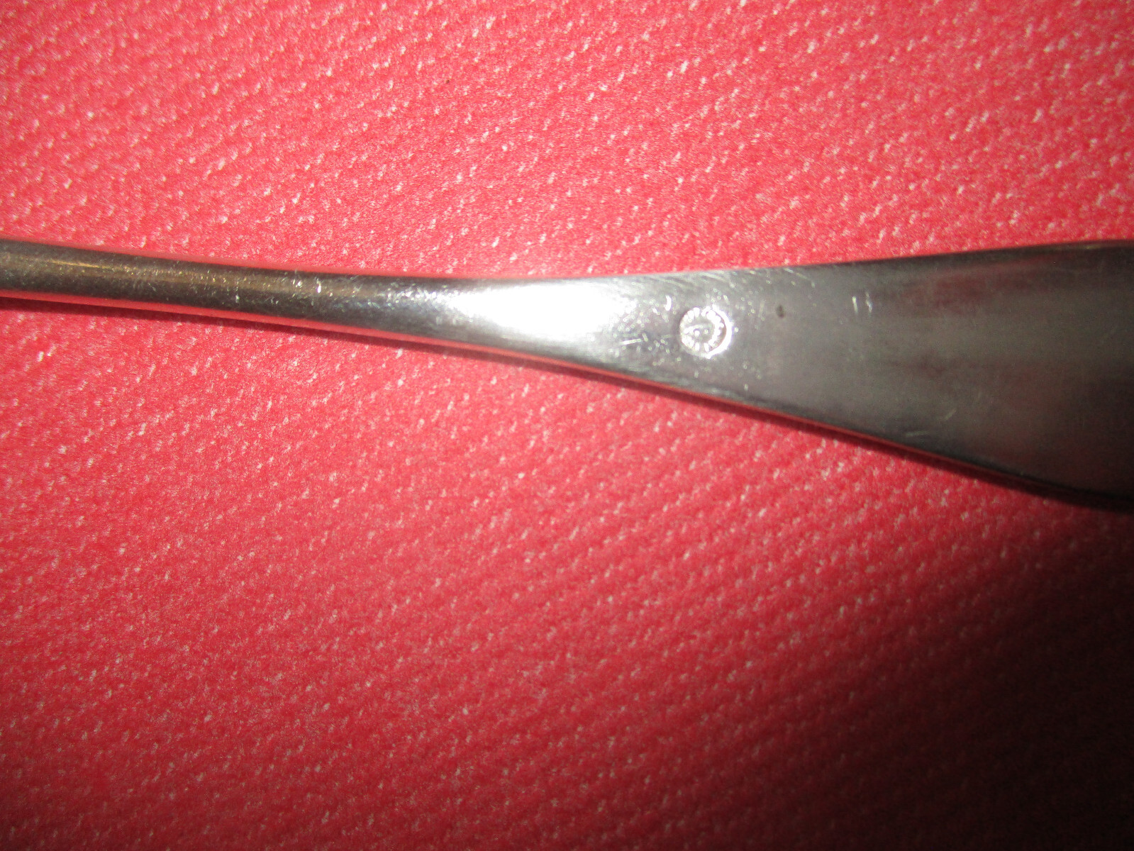 Foto 16 di 24