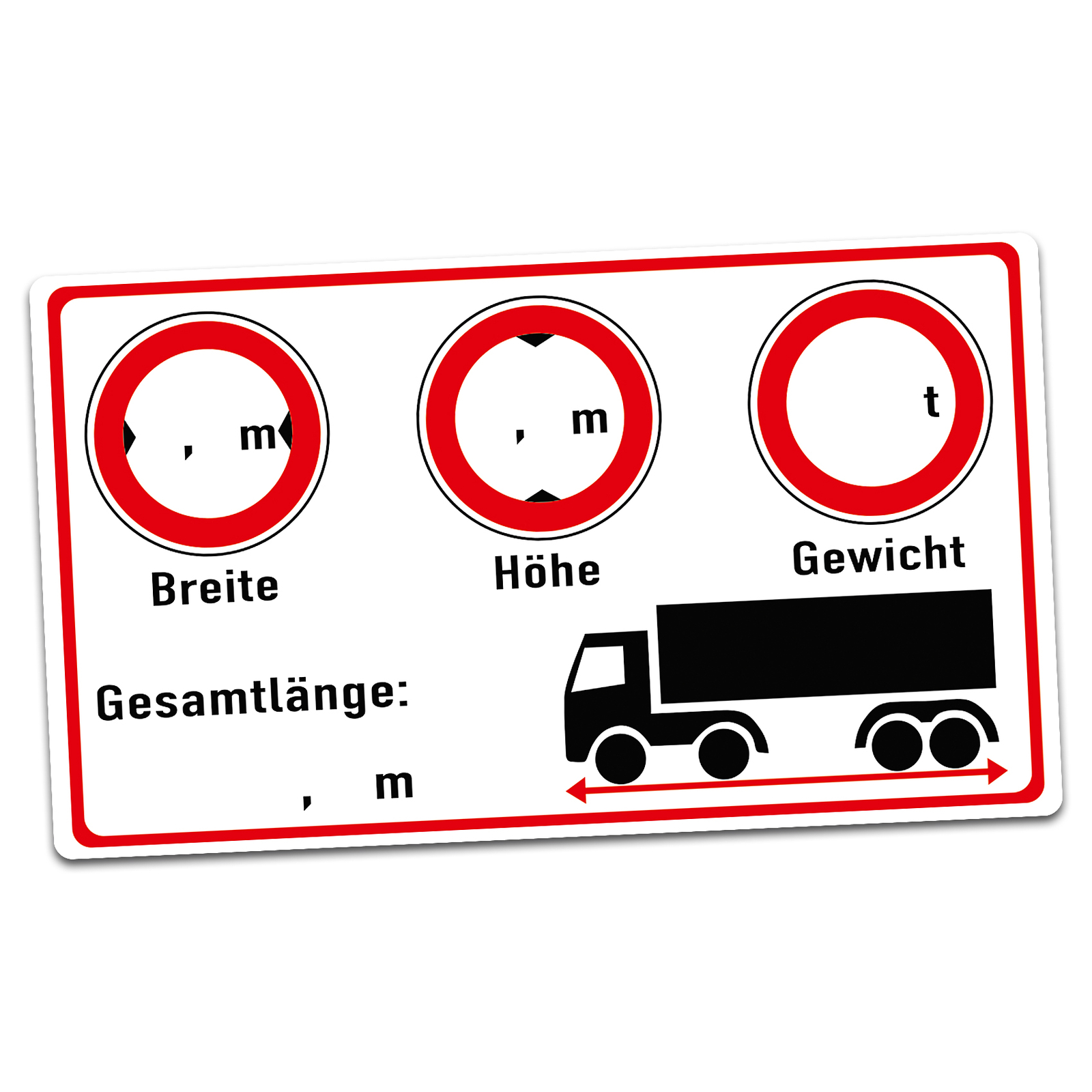 Bild 1 von 7