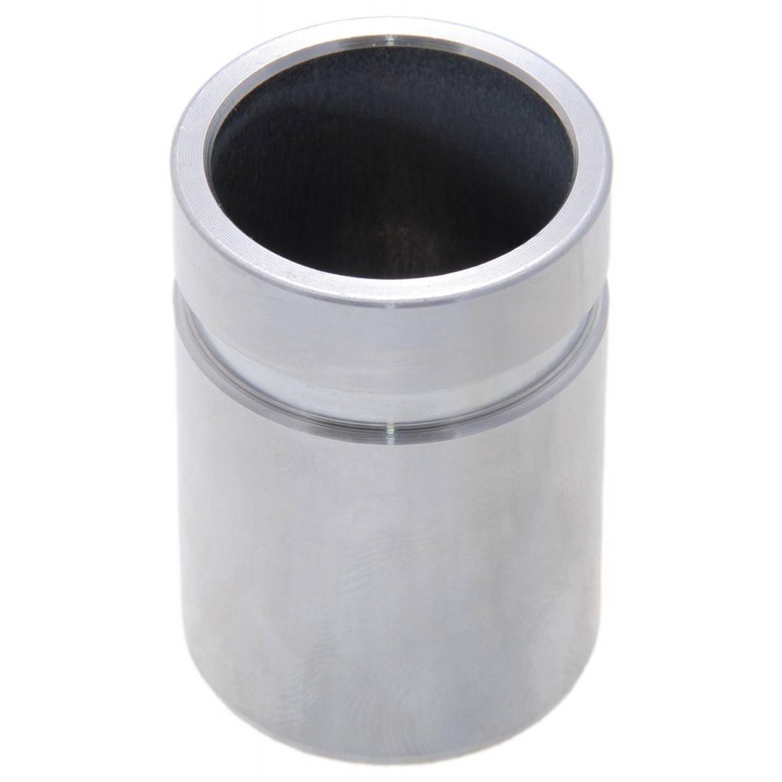 Rear Brake Caliper Piston for Toyota Corolla, RAV 4, Yaris Verso
