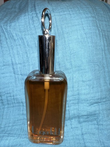 LAGERFIELD COLOGNE SORAY NATUREL 2 OZ Vintage , Original Formula