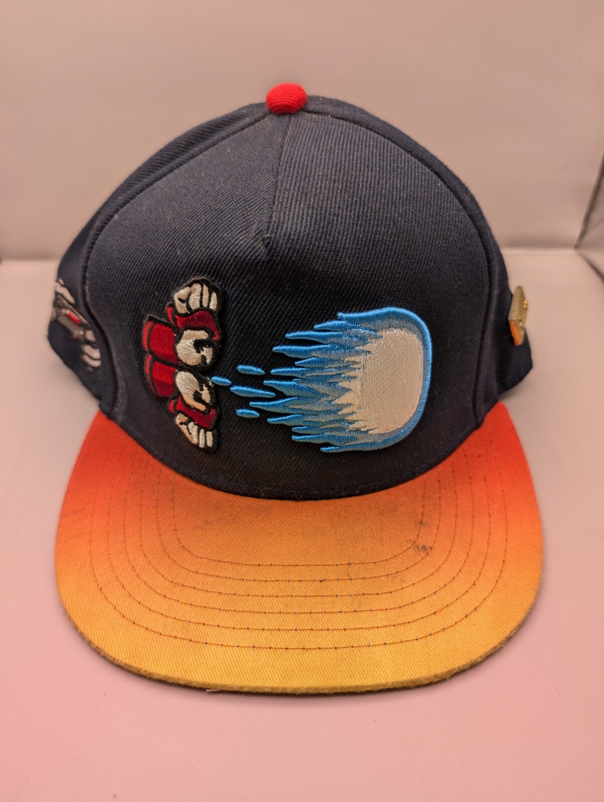 Picture 1 of 6
