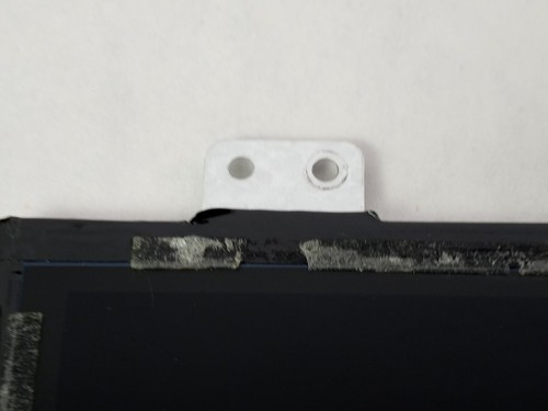 AU Optronics B173HAN01.3 HW5A 1920 x 1080 17.3 in Matte LCD Laptop Screen - Afbeelding 3 van 6