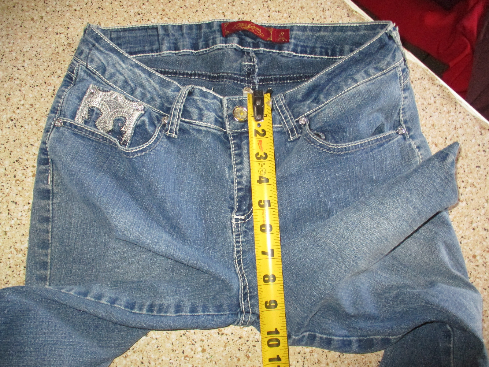 Picture 4 of 13