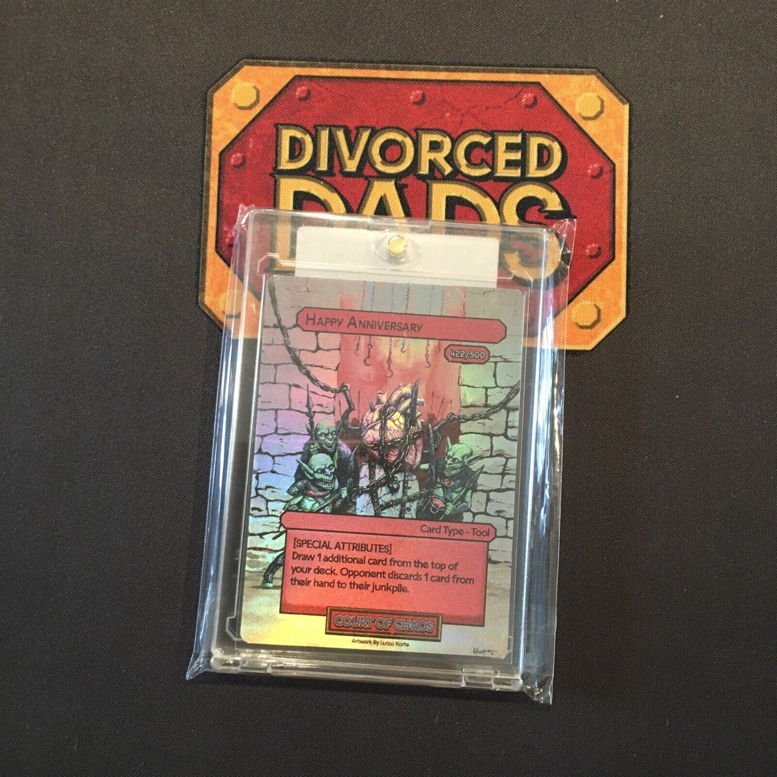Picture 1 of 2