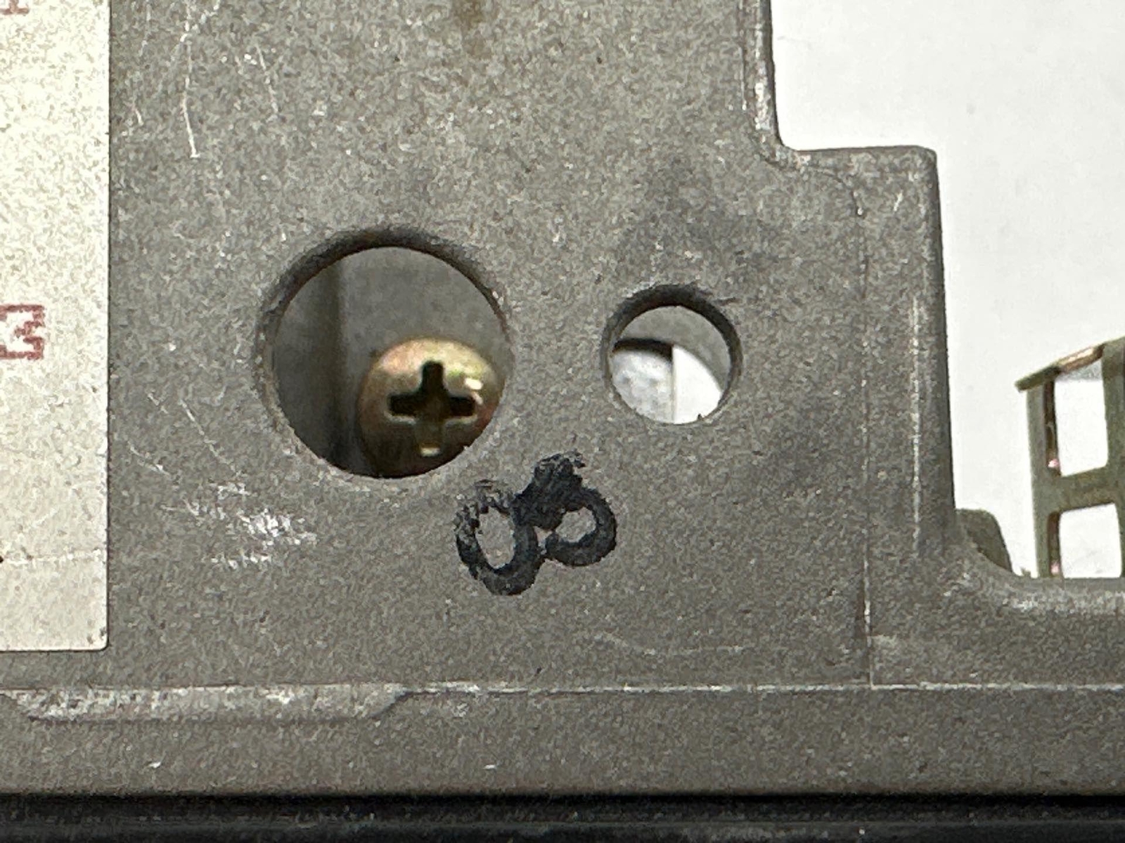 Picture 5 of 6