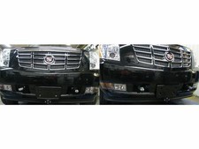 Tow-Trust Fixed Flange Ball Towbar For Seat Exeo Estate 2009/>