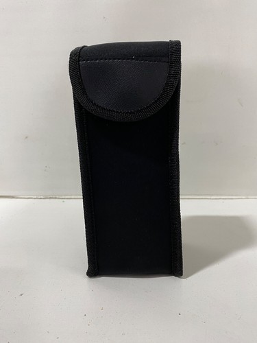 Telescopio Baigish para teléfono inteligente 10-30X 42 mm - Imagen 6 de 6