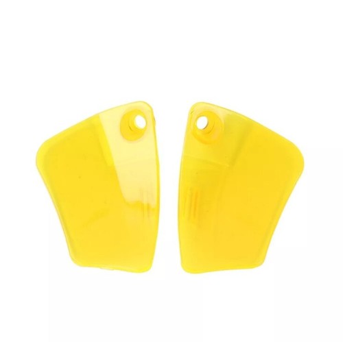 Side Fairing Air Deflector For Harley Softail Low Rider ST FXLRST 2022 - 2024 - Bild 7 von 13