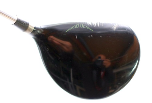 Herren Ping Rapture V2 Fairway Wood 3 Wood Steel Regular - Bild 5 von 9