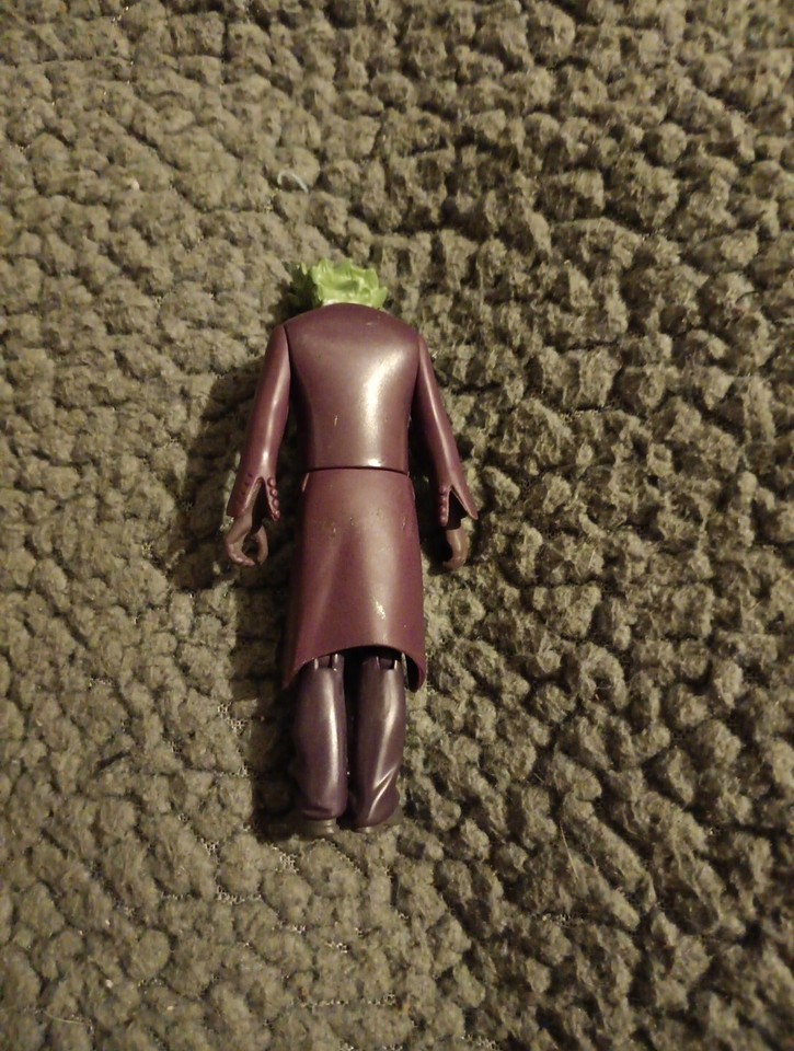 503894_6
