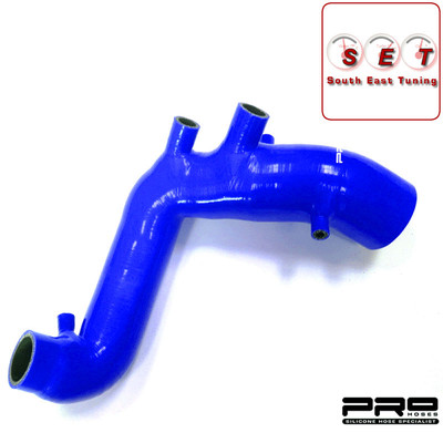 Profi Schläuche Seat Leon 1.8T 20V Ansaugschlauch AWW/AWD/AWP/AUM/APP/AWU/AUQ