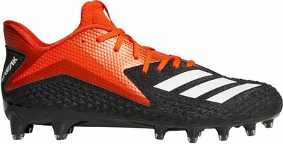 Football Cleats Style CG4392 MSRP 
