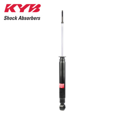 KYB REAR EXCEL-G SHOCK ABSORBER 344314 | eBay Australia