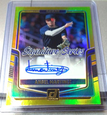 2024 Donruss Baseball Checklist Guide in-content 35